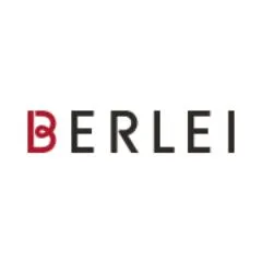 Berlei AU