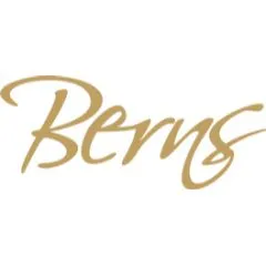 Berns discount code