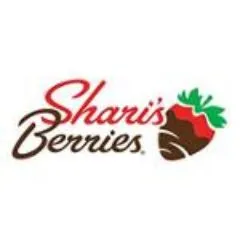 Shari's Berries Coupon Codes discount code