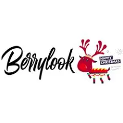 BerryLook discount code