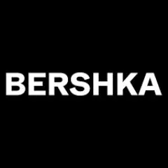 Bershka discount code