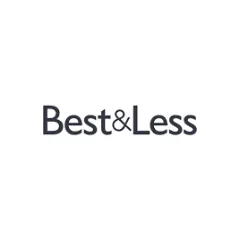 Best & Less US discount code