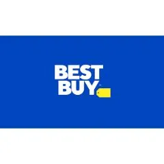 Best Buy Best Buy
