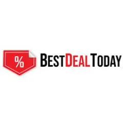 Best Deal Today US Best Deal Today US