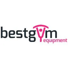 Best Gym Equipment