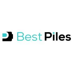 Best Piles FR discount code