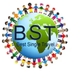 Best Single Travel discount code