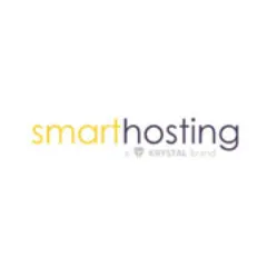 Best Web Hosting
