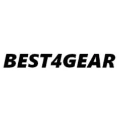 Best4Gear.co.uk discount code