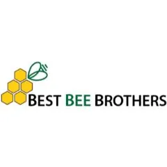 Best Bee Brothers discount code