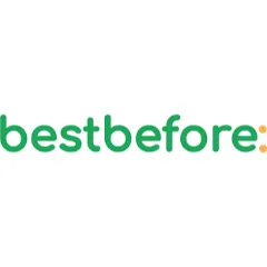Bestbefore IT discount code