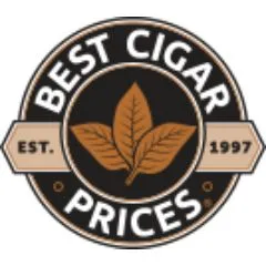 Best Cigar Prices