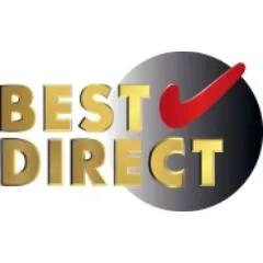 Best Direct UK discount code