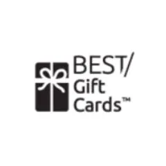 Best Gift Cards discount code