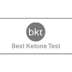 Best Ketone Test discount code