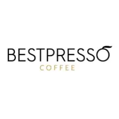 Best Presso Coffee discount code
