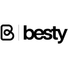 Besty discount code