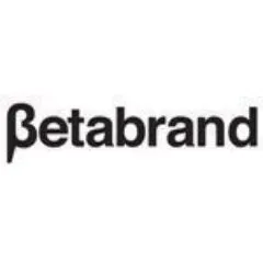 Betabrand Betabrand