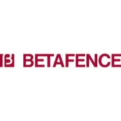 Betafence
