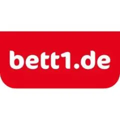 Bett1 DE