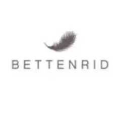 BETTENRID DE discount code