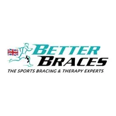 Better Braces