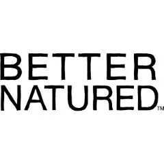 Better Natured Better Natured