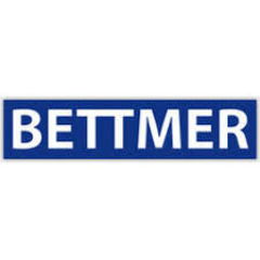 Bettmer DE