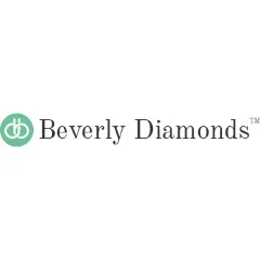 Beverly Diamonds
