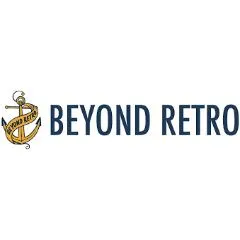 Beyond Retro UK Beyond Retro UK