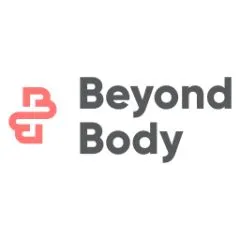 Beyond Body discount code