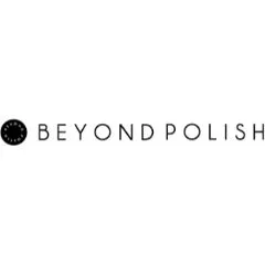 Beyond Polish discount code