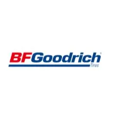 BFGoodrich discount code