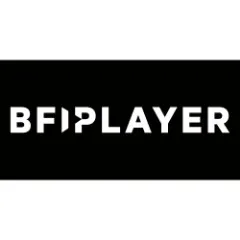 BFI Player
