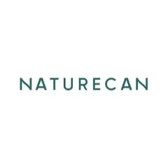 Naturecan BG