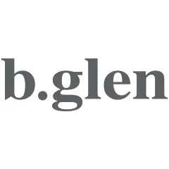 B.glen discount code