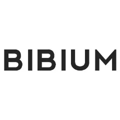 Bibium discount code