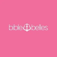 Bible Belles US discount code