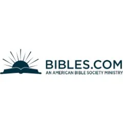 Bibles