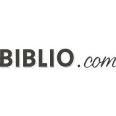 Biblio