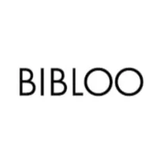Bibloo discount code
