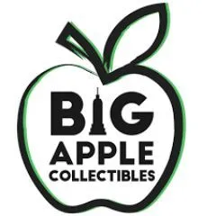 Big Apple Collectibles