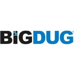BiG DUG