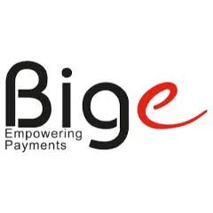 Bige DE discount code