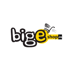 Bige Shop IT