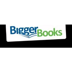 Bigger Books Discount Codes Bigger Books discount code