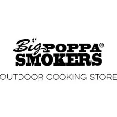 Big Poppa Smokers