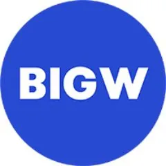 Big W
