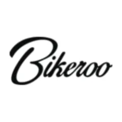 Bikeroo