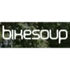 Bikesoup